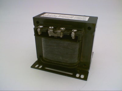 SCHNEIDER ELECTRIC 9070T200D1