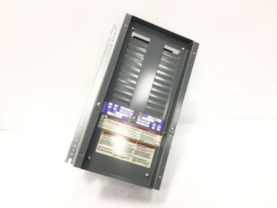 SCHNEIDER ELECTRIC NQOD424L100CU