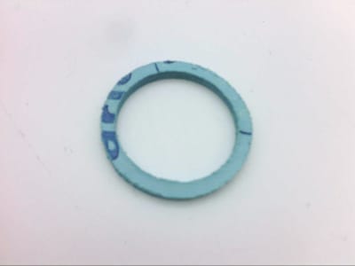 BSM PUMP 466-998-1