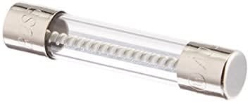 EATON CORPORATION MDL-1