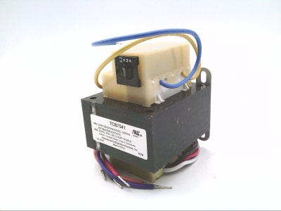 BEACON COMPONENTS TCB7541