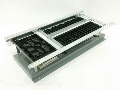 SCHNEIDER ELECTRIC NQOD424M100CUMX