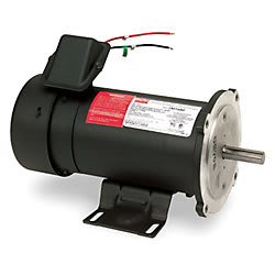 GRAINGER 2M168D