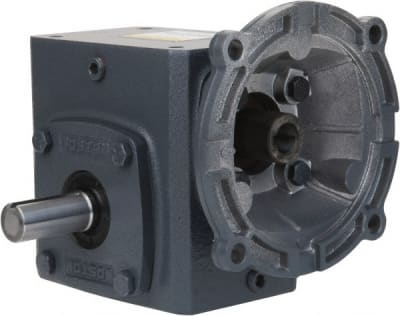 ALTRA INDUSTRIAL MOTION P724-40-B5-H
