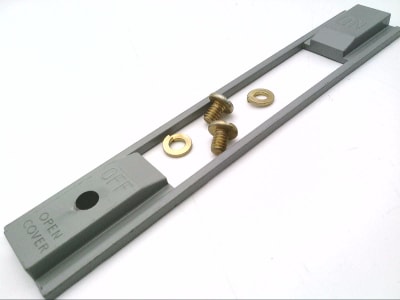 EATON CORPORATION 373D260G05