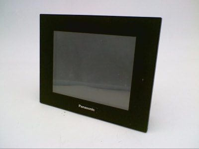 MATSUSHITA ELECTRIC AIGT2230B