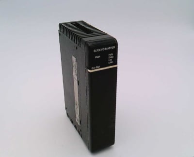 AUTOMATION DIRECT D4-SM