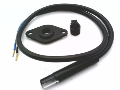 SIEMENS QRB1A-A050B70A2