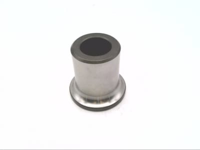 INGERSOLL RAND 9001-220