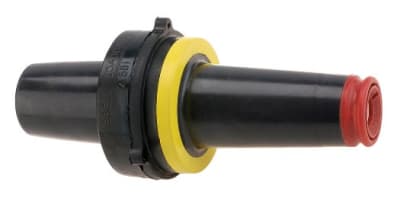 HUBBELL 215BI