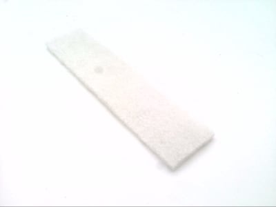 INGERSOLL RAND 7S60-311