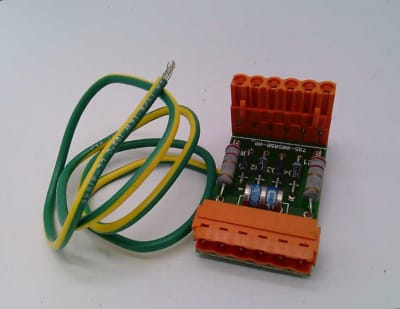 GEA GROUP 725-00505B-00