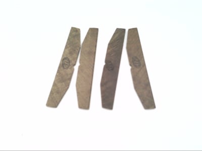 INGERSOLL RAND 7RL-42-4