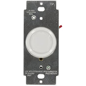 LEVITON 6639-10Z