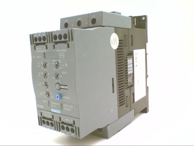 SIEMENS 3RW4047-1BB15