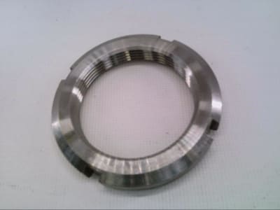 CONSOLIDATED BEARING KM-11