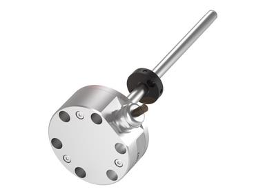 BALLUFF BTL7-E500-M0050-K-SR32