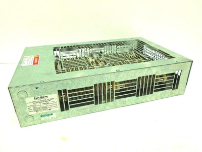 POST GLOVER ELECTRICAL DB22D0-SK77-10400AA00