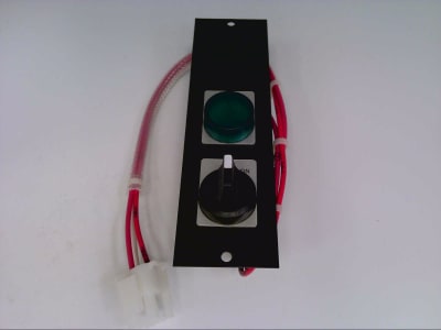 ASEA BROWN BOVERI PS-SL2I