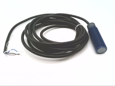 SCHNEIDER ELECTRIC SM600A64800