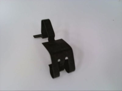 GENERAL ELECTRIC WB2X7354