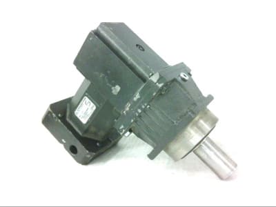 STOBER P521SPR0070KX501VF0030MF