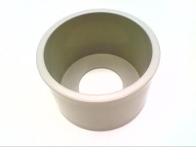 BACO CONTROLS LWA0225