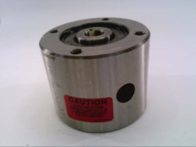 ALTRA INDUSTRIAL MOTION CL42153-1