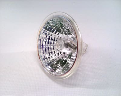 GENERAL ELECTRIC EVW