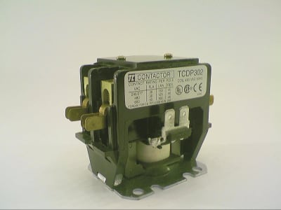 TECHSPAN INDUSTRIES INC TCDP302-T6