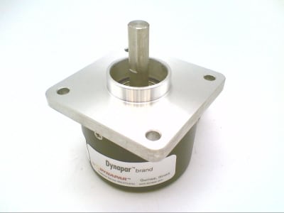 DYNAPAR HR52510240041