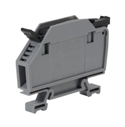 AUTOMATION DIRECT DN-F10MN