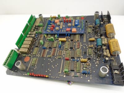 HELDT & ROSSI 807E125090