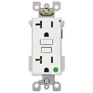 LEVITON M7899-HGW