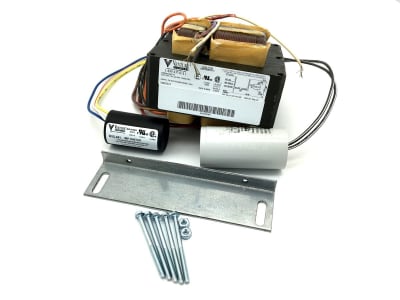 VENTURE LIGHTING INTERNATIONAL V90D7513