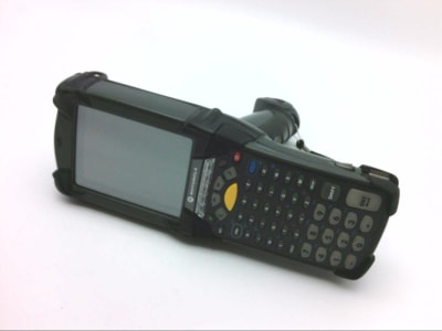 ZEBRA MC9190-G30SWEQA6WR