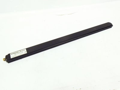 TURCK LT18E-Q21-LI0X3-H1141