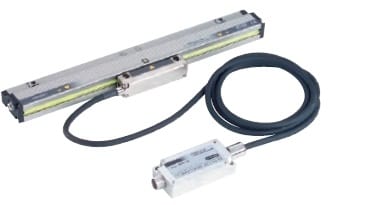 MITUTOYO AT553-500-HC