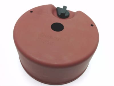 ASEA BROWN BOVERI 50750340112D