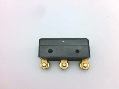 HONEYWELL BZ-7R-P5
