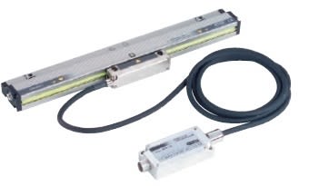 MITUTOYO AT553-350-HC