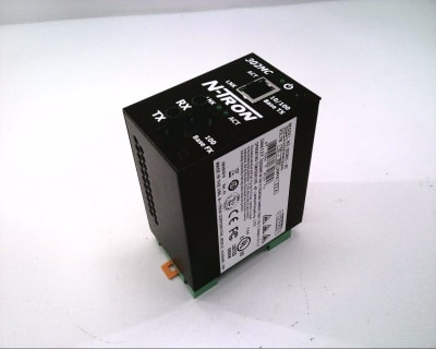 RED LION CONTROLS 302MC-ST