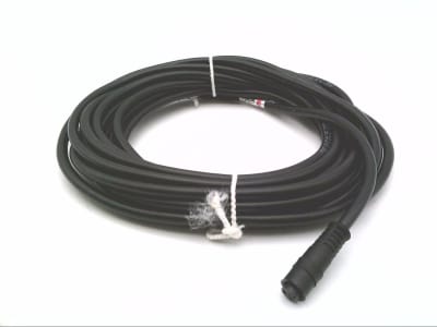 NORGREN M/P34614/5