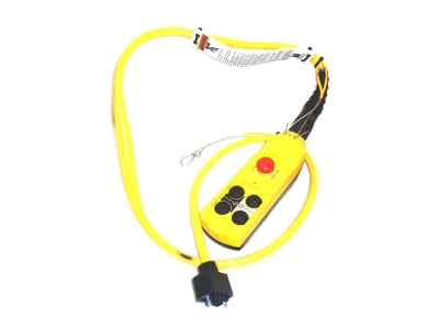 TER TECNO ELETTRICA RAVASI 2213466004