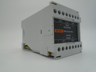 SCHNEIDER ELECTRIC MG54440