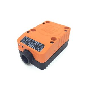 EFECTOR IC0003