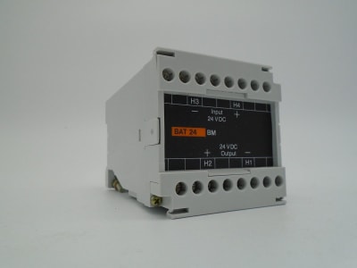 SCHNEIDER ELECTRIC VKBAT24