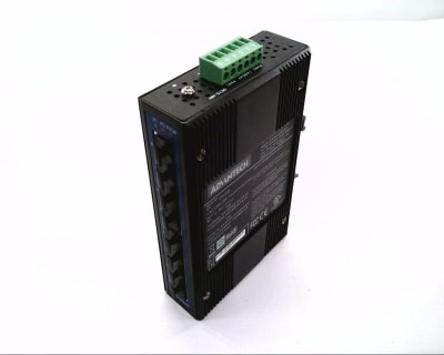 ADVANTECH EKI-2528-AE