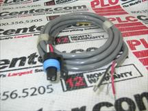 ALTRONIC 693008-5