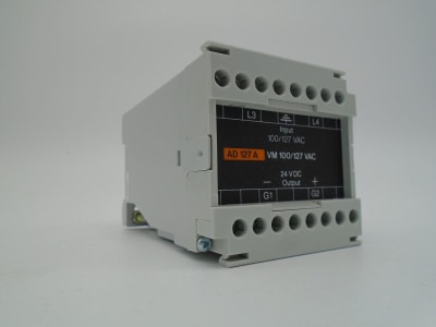 SCHNEIDER ELECTRIC MG54443